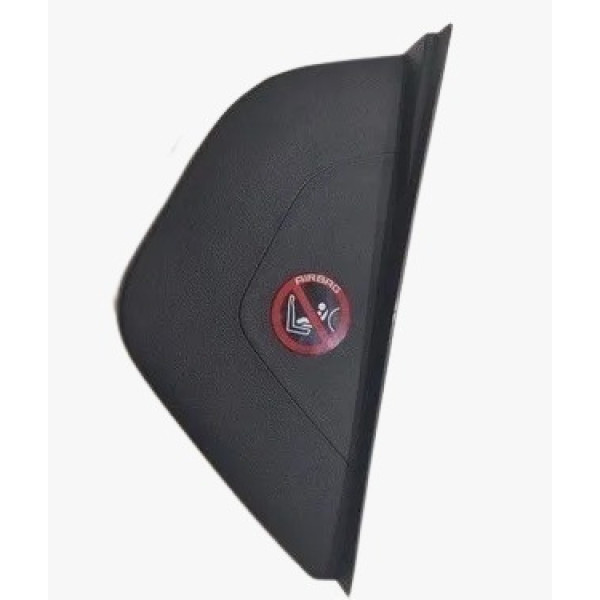 Moldura Lateral Painel Lado Direito Onix 2019