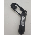 Puxador Porta Dianteira Direita Classic Ls 2014