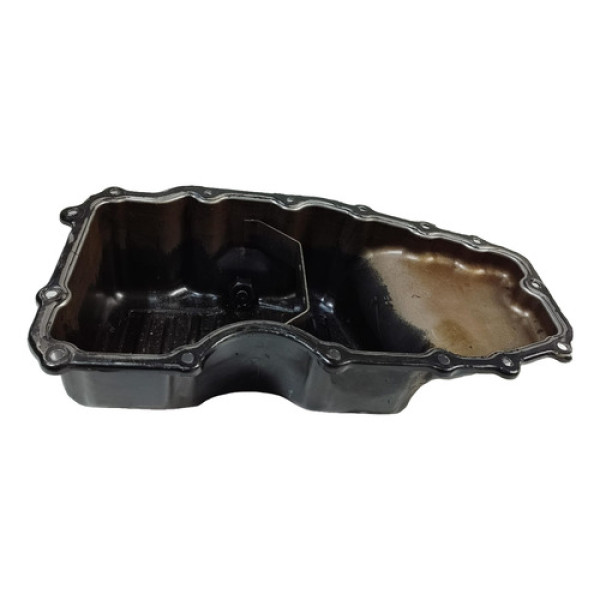 Carter Fiat Argo 1.3 4cc 2020 55268184