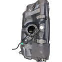 Tanque Combustível Palio Attractive 2015 11289e