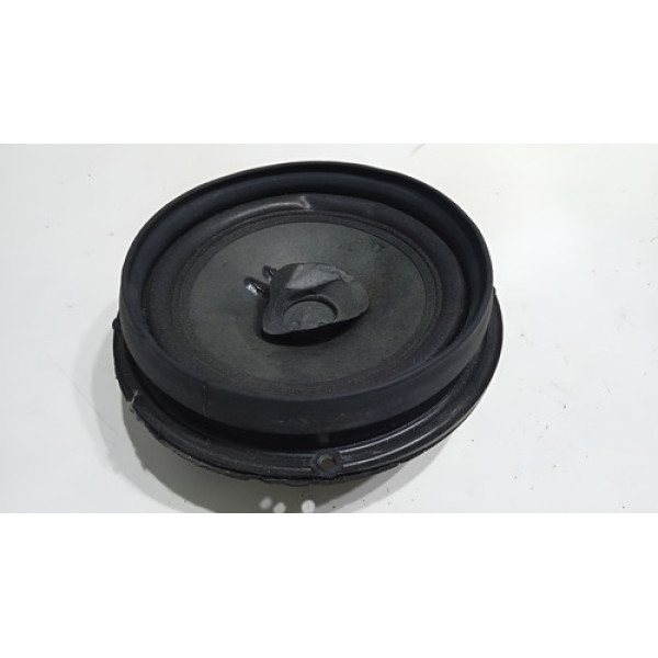 Alto Falante Fox 1.6 Giii 2010 5z0035411