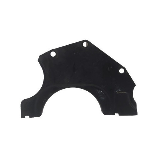 Placa Inferior Intermediário Embreagem Ka 2018 Xs6r7611ac 