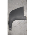 Moldura Soleira Coluna Porta D/d Virtus 2020 2g1863484