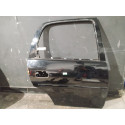 Porta Traseira Direita Classic Ls 2010 A 2016 09230