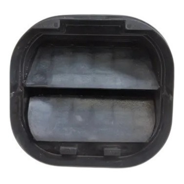 Válvula Alívio Pressão Cobalt Ônix 2019  