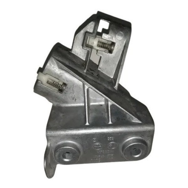 Suporte Cabo Seletor Ônix Cobalt 2019 25185211