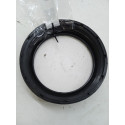 Porca Fixação Combustível Celta Ls 1.0 Vhc Flx 2012 93278521