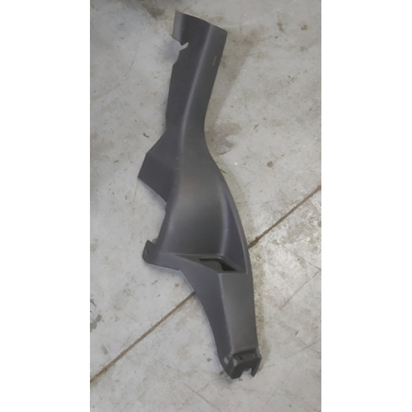 Moldura Soleira Coluna T/e Ka 2012 E3b5f31017