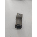 Suporte Superior Radiador Prisma 2012  93260415
