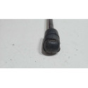 Amortecedor Porta Malas Citroen C3 2010 9683207080