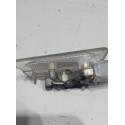 Lanterna Luz Porta-luvas  Onix  2019 13577963