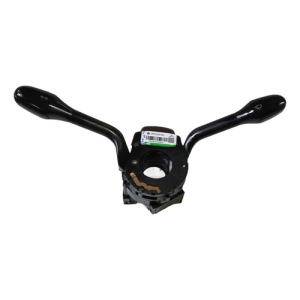 Chave Seta Limpador Para-brisas Gol 2002 Pa6gf50
