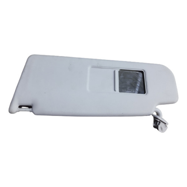 Quebra Sol D/e Gol 1.0 Mi Total Flex 8v 2011 5u0867551