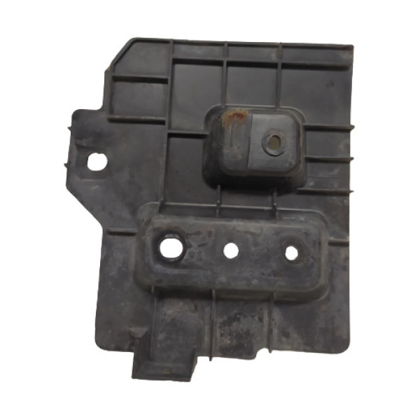 Suporte Bateria Jac J6 2012 2.0 09656
