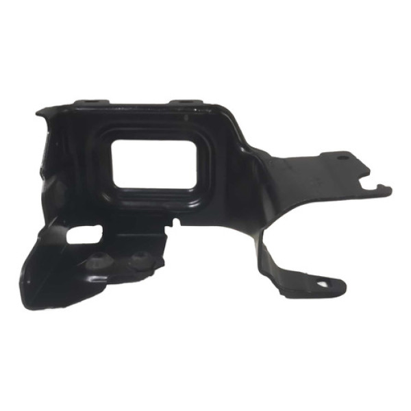 Suporte Modulo Abs Peugeot 208 2019 9800087880