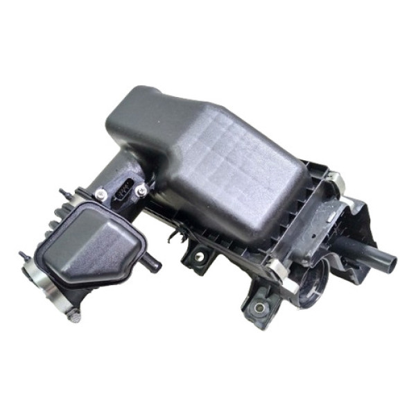 Caixa Filtro Ar Versa 1.6 16v Automático 2018 11566