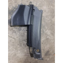 Grande Churrasqueira L/e Corsa Montana 2001 90535135