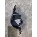 Coxim Motor L/e Montana Agile 2016 94706265