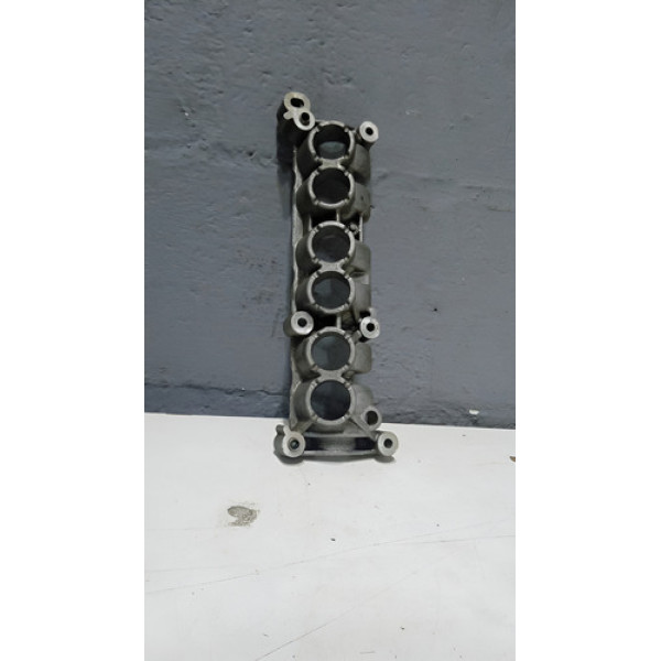 Gaiola Comando Valvula L/d Sandero 3cc 1.0  2021 130517584r 