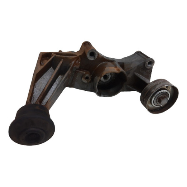 Suporte Alternador Gol G3 2001 10659