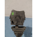 Chave Limpador Para-brisas Corsa 2001 0918541312268700