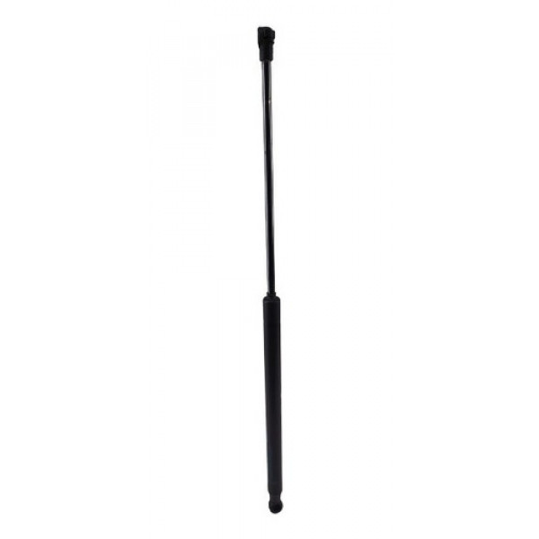 Amortecedor Porta Malas Onix  Lt 2019 52085132