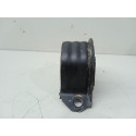 Coxim Motor Direito Classic Ls 2012 09460