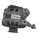 Alternador Onix Spin Prisma Agile 2018 A 2021 914778233
