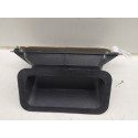 Suporte Filtro Ar Condicionado Hrv 2017 08817