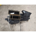 Caixa Ar Forçado Evaporadora Hb20 2015 1.6 11950