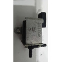 Válvula Solenoide Partida Fria Onix 1.0 Mt Lt 2019 24588729