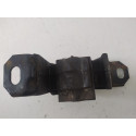 Coxim Motor L/e Clássic Ls 2014 94706265