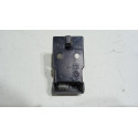 Alavanca Capo Hb20 Comfort Plus 1.6 2013 8118234000