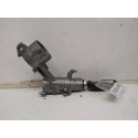Cilindro Ignição Onix 1.0 Mt Lt 2019 E15959599ae