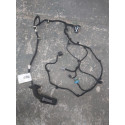 Chicote Porta Dianteira Esquerda Cobalt 2019 