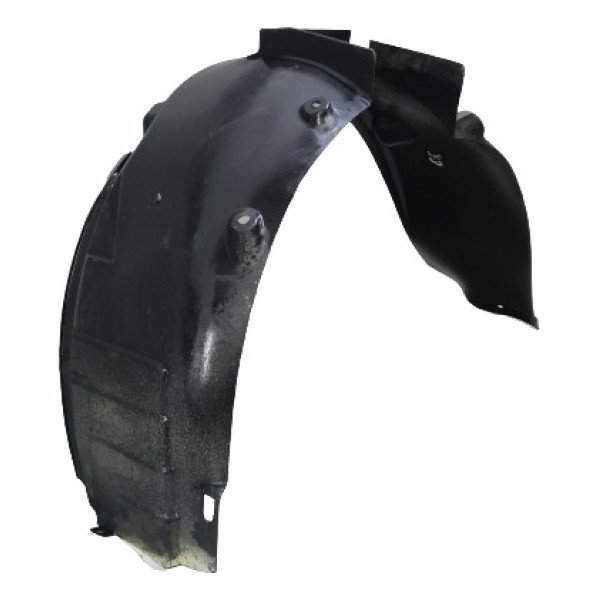 Para-barro Dianteiro Direito Corsa Montana 2001 10873