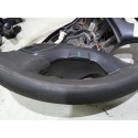  Volante Com Comando Hb20 2015