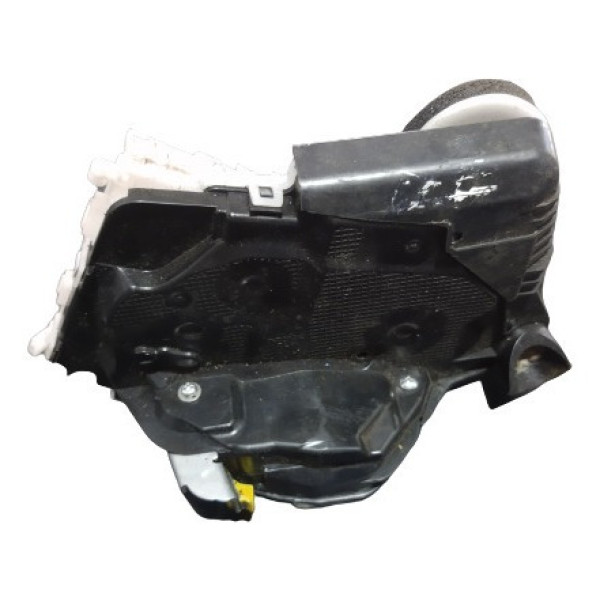 Fechadura Eletrica Porta Dianteira Esquerda Gol G8 2020
