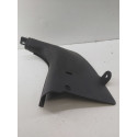 Moldura Soleira Coluna Porta D/d Classic 2015 93280028