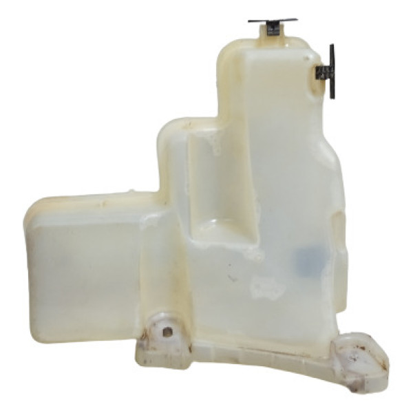 Reservatório Água Limpador Para-brisas Virtus 2020