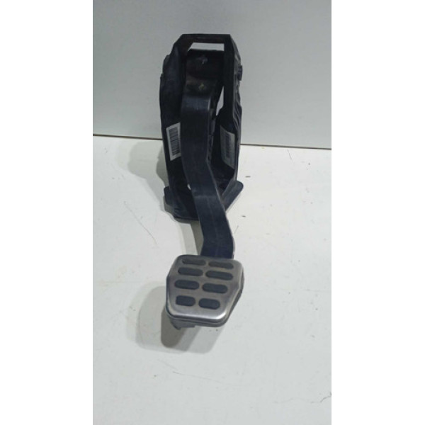 Pedal Embreagem  Fox Track 1.0 2017 5z0721059b