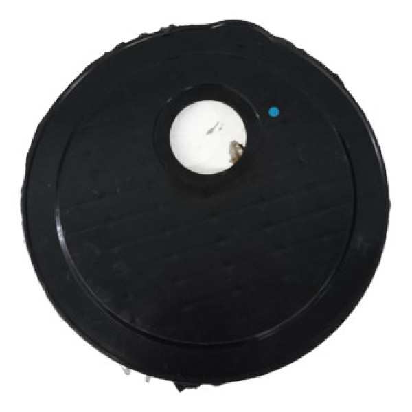 Tampa Assoalho Bomba Comb Creta Pres 2.0 16v 2017 31107c9000