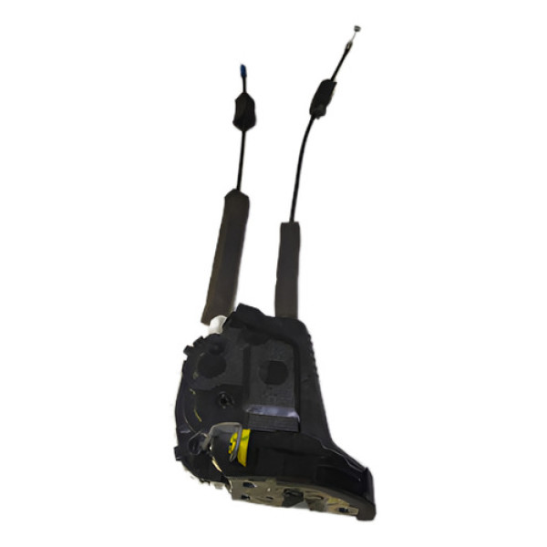 Fechadura Eletrônica Traseira Lado Esquerdo Honda City 2015