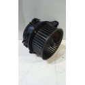 Motor Ventilação Caixa Ar Forçado Virtus 1.6 16v 2021