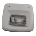  Lanterna Teto Luz Cortesia Onix 2019 52151137