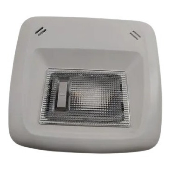  Lanterna Teto Luz Cortesia Onix 2019 52151137