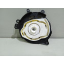Motor Atuador Ar Condicionado Hr-v 2017 10800