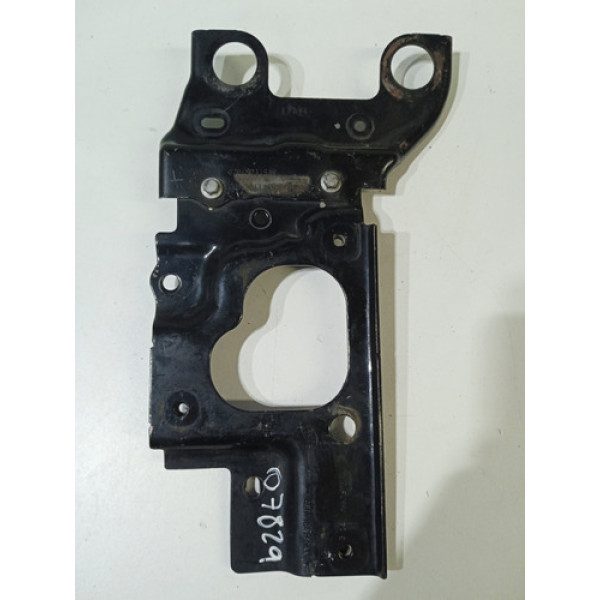 Base Caixa Bateria Ka 2010 8v5110679cd