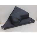 Moldura Coluna Traseira Direita Cobalt 2017 09096
