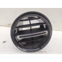 Difusor Ar Direito Chery Tiggo 2 2019 10149